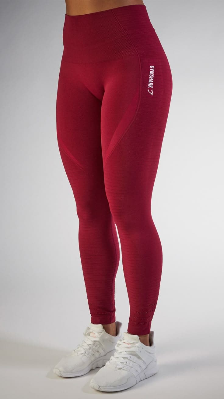 Rouge à lèvres Mat