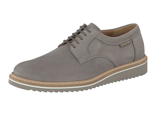 chaussures