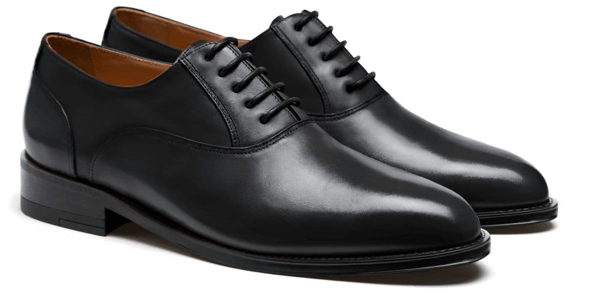 chaussures view 2